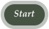 Start