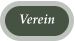 Verein