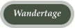 Wandertage