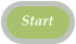 Start