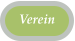 Verein