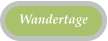 Wandertage